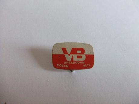 VB Kolen-Olie Apeldoorn